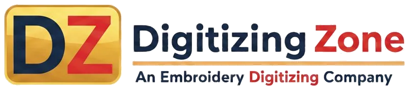 Digitizing Zone