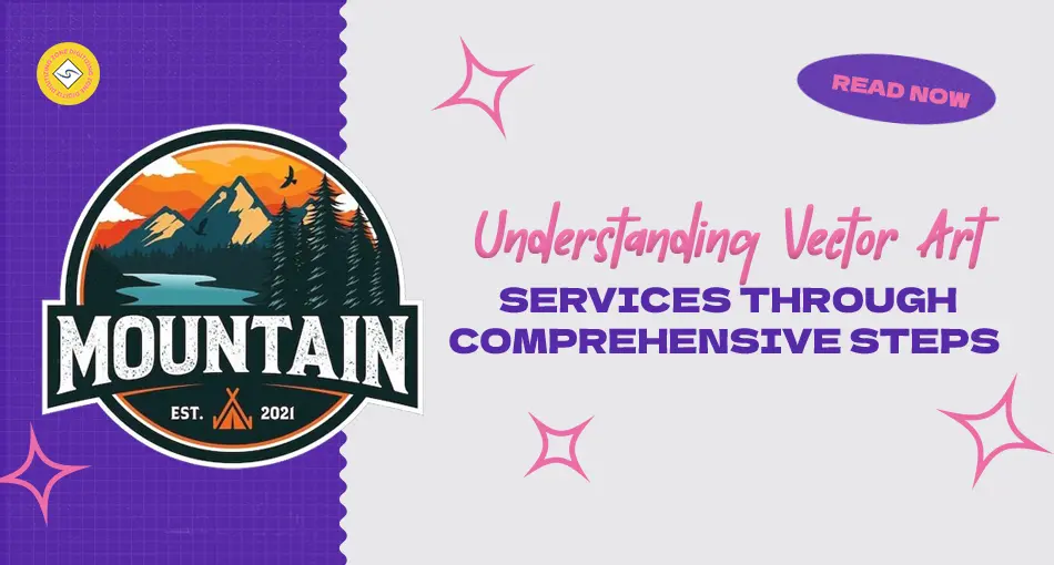 vector art services