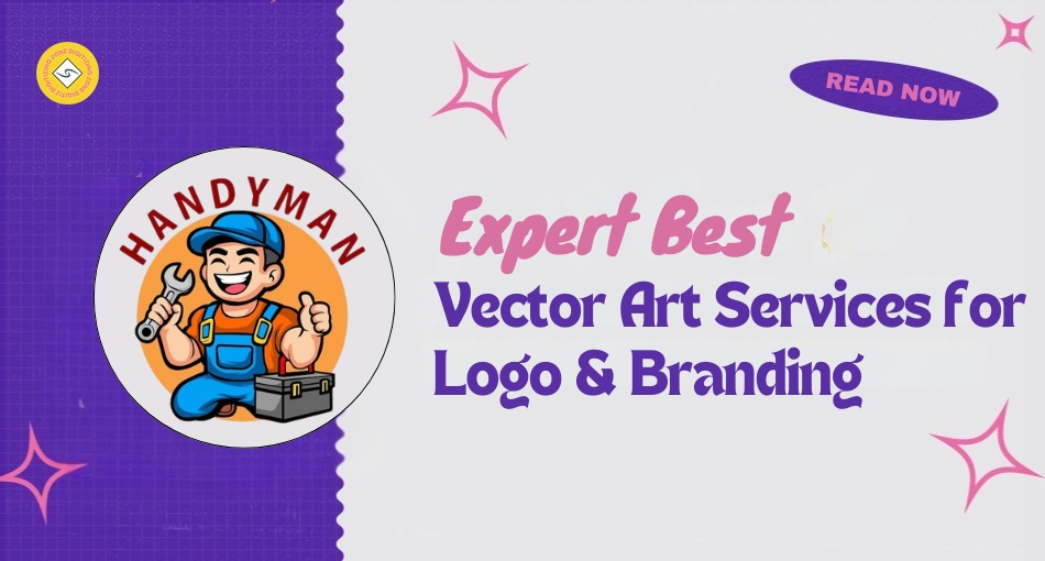 vector art services