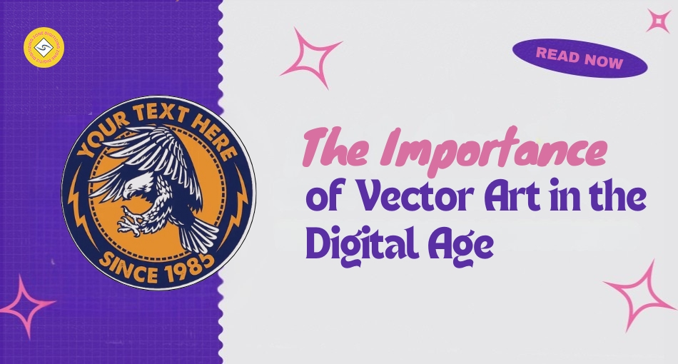 vector art services