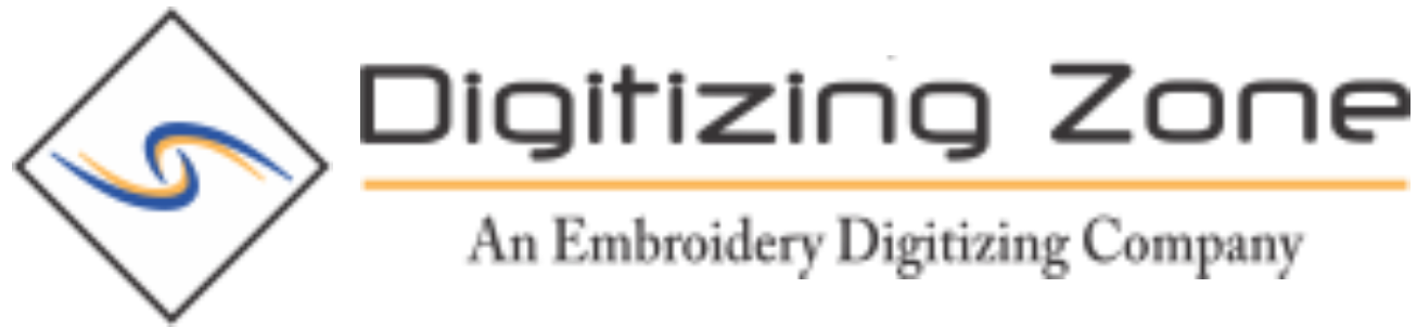 Digitizing Zone
