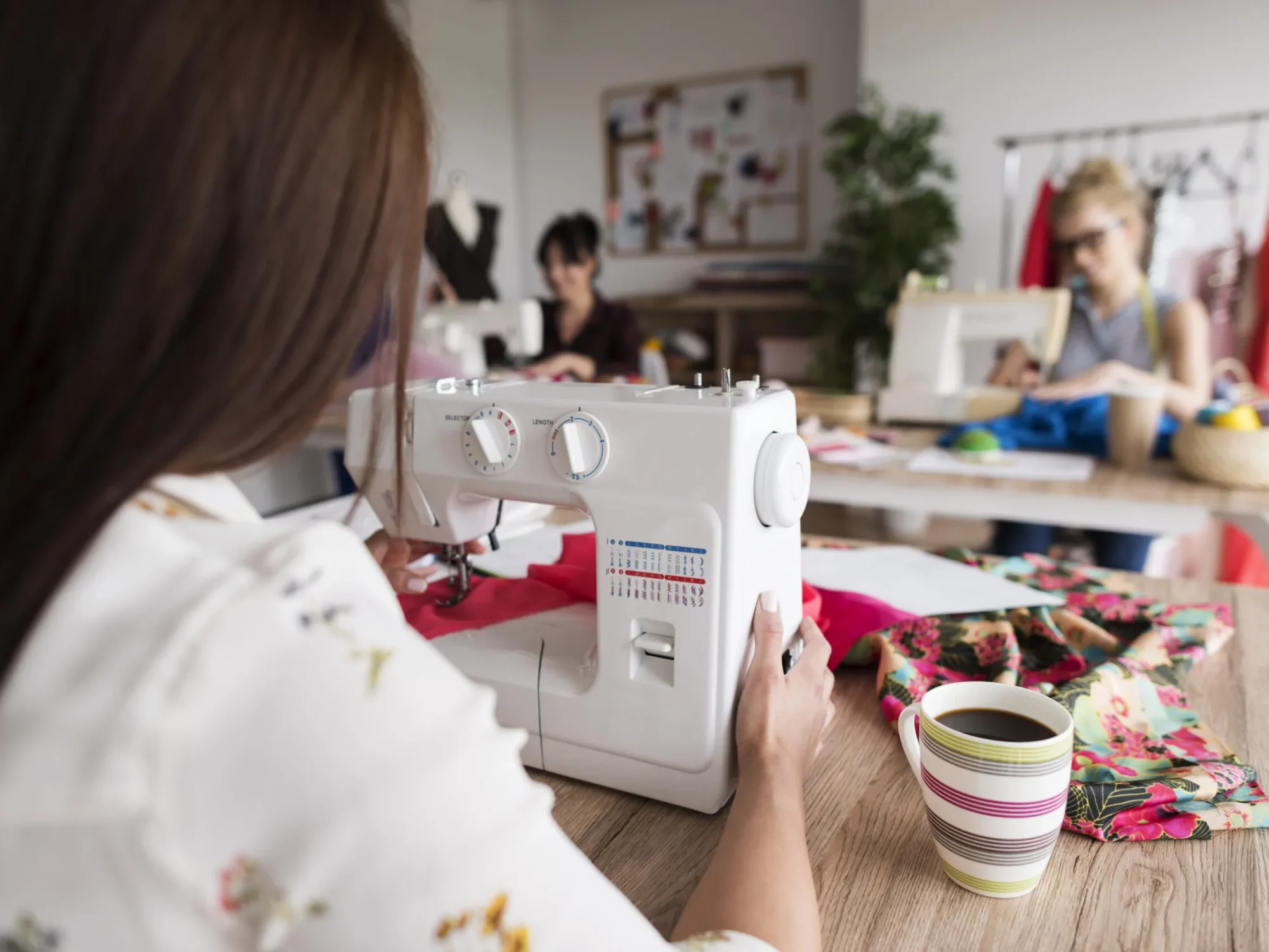 sewing-women-workshop-scaled